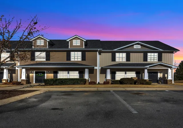 5th image of 2417 New Holland Cir, Murfreesboro, TN 37128 | MLS# 3264294