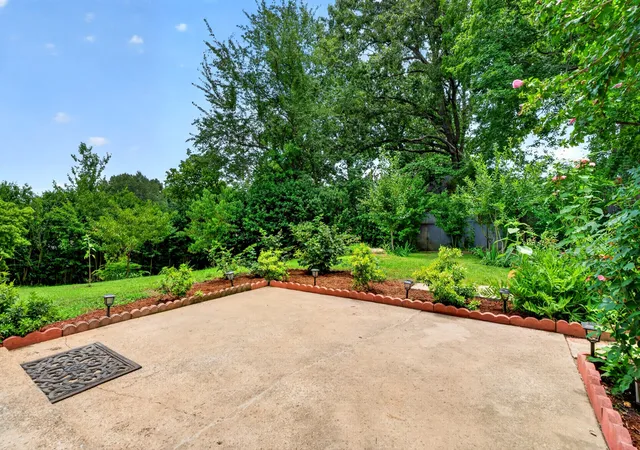 Homes for sale in Clarksville, TN | 410 Spencer Ln, Clarksville, TN 37042 | MLS# 3269951