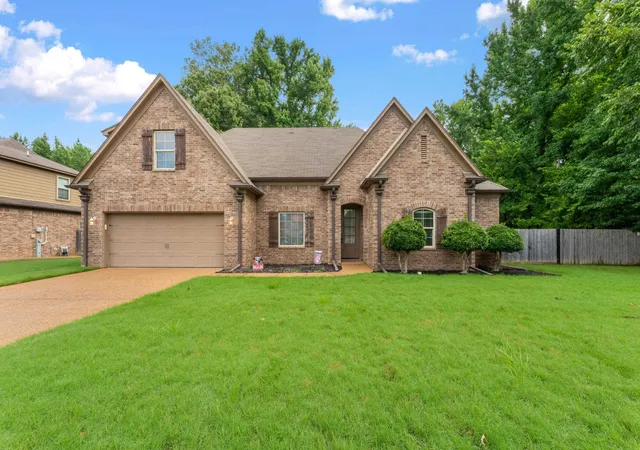 Homes for sale in Bartlett, TN | 6274 Bending River Rd, Bartlett, TN 38135 | MLS# 3264300
