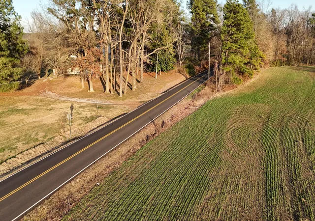19th image of 0 Chambers Rd, Millington, TN 38053 | MLS# 3265361