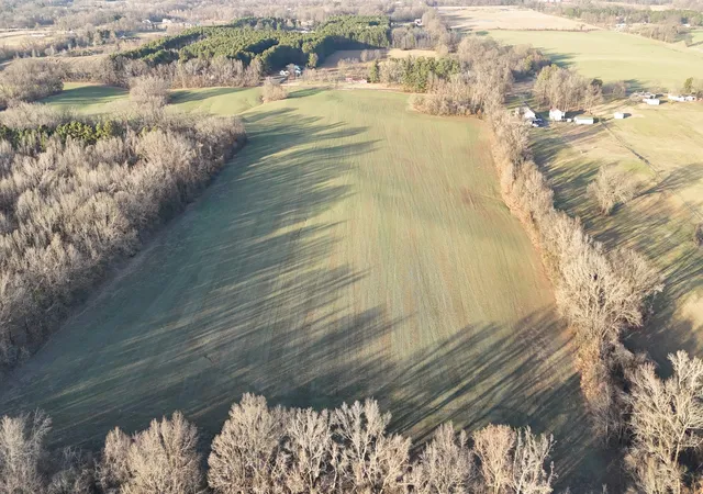 3rd image of 0 Chambers Rd, Millington, TN 38053 | MLS# 3265361