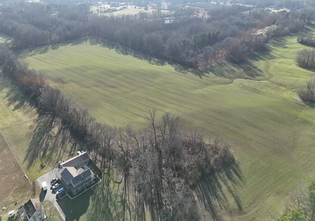 4th image of 0 Chambers Rd, Millington, TN 38053 | MLS# 3265361