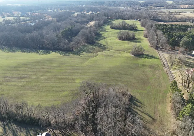 5th image of 0 Chambers Rd, Millington, TN 38053 | MLS# 3265361