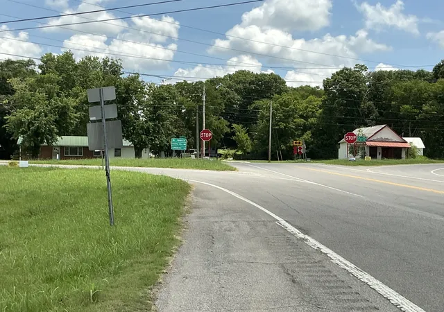 3rd image of 0 Bear Creek Pike, Columbia, TN 38401 | MLS# 3272224