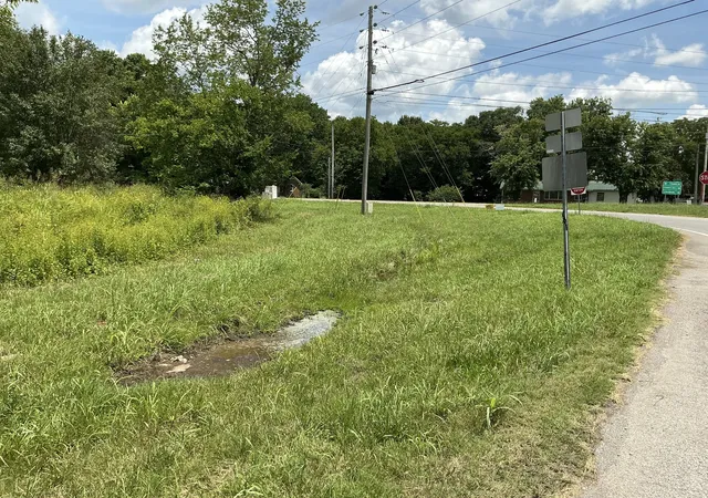 10th image of 0 Bear Creek Pike, Columbia, TN 38401 | MLS# 3272224