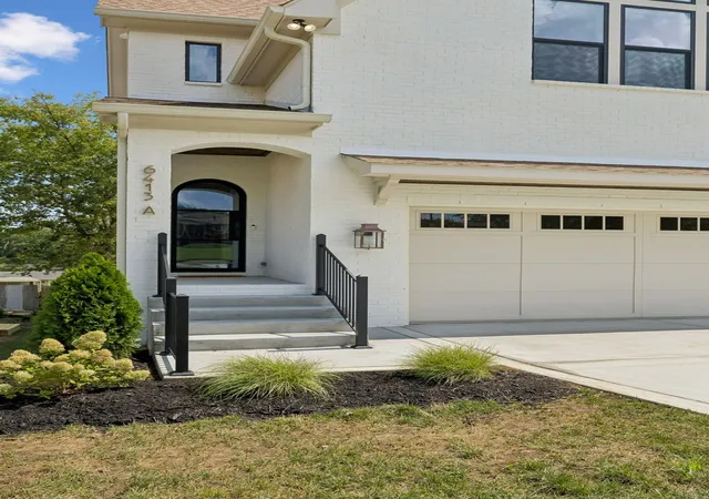 3rd image of 6413 Ranchero Dr #A, Nashville, TN 37209 | MLS# 3336427