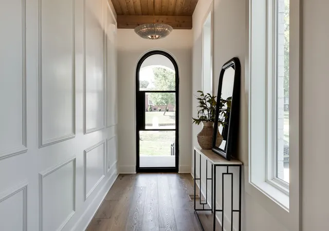 Photo 3 of Single family home for sale at 6413 Ranchero Dr #A, Nashville, TN 37209 | MLS# 3336427 | Listing updated on 2026-09-12
