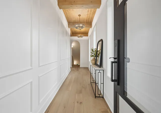 4th image of 6413 Ranchero Dr #A, Nashville, TN 37209 | MLS# 3336427
