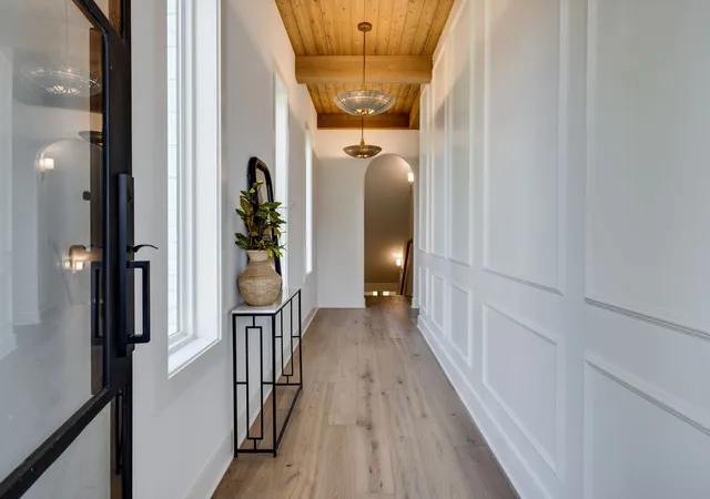 Photo 3 of Single family home for sale at 6413 Ranchero Dr #A, Nashville, TN 37209 | MLS# 3336427 | Listing updated on 2026-10-01
