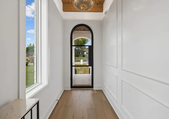 5th image of 6413 Ranchero Dr #A, Nashville, TN 37209 | MLS# 3336427