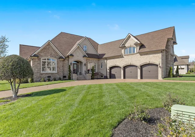 2nd image of 763 Plantation Way, Gallatin, TN 37066 | MLS# 3270446