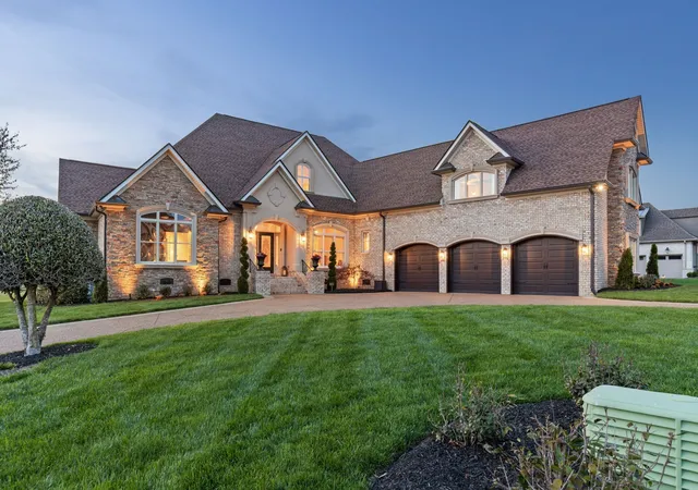 1st image of 763 Plantation Way, Gallatin, TN 37066 | MLS# 3270446