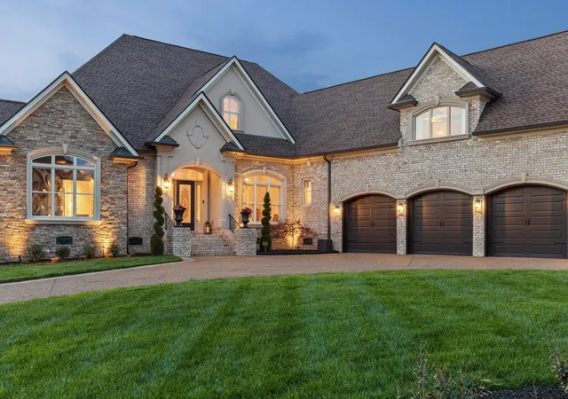 3rd image of 763 Plantation Way, Gallatin, TN 37066 | MLS# 3270446