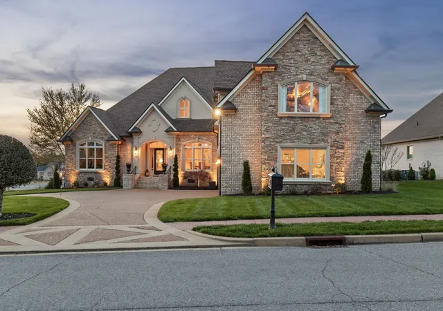 4th image of 763 Plantation Way, Gallatin, TN 37066 | MLS# 3270446