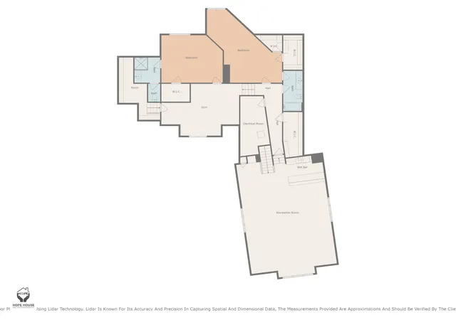 97th image of 763 Plantation Way, Gallatin, TN 37066 | MLS# 3270446