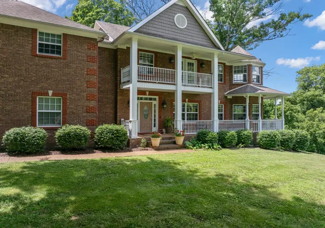 Photo 4 of Single family home for sale at 508 Katelyn Dr S, Spring Hill, TN 37174 | MLS# 3286211 | Listing updated on 2026-10-07