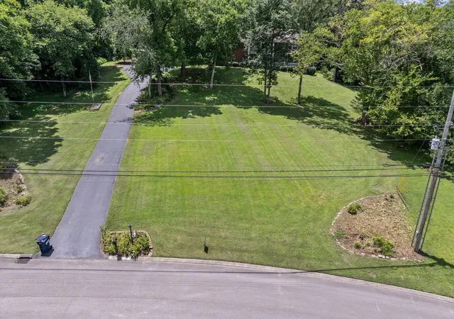 Photo 1 of Single family home for sale at 508 Katelyn Dr S, Spring Hill, TN 37174 | MLS# 3286211 | Listing updated on 2026-10-07