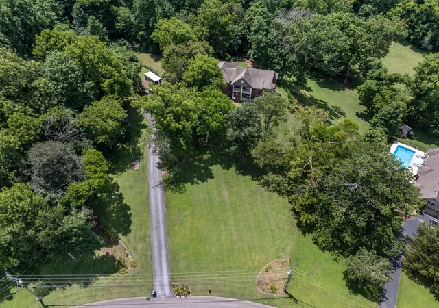 Photo 1 of Single family home for sale at 508 Katelyn Dr S, Spring Hill, TN 37174 | MLS# 3286211 | Listing updated on 2026-10-21
