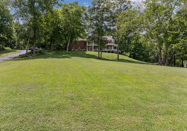Photo 2 of Single family home for sale at 508 Katelyn Dr S, Spring Hill, TN 37174 | MLS# 3286211 | Listing updated on 2026-10-07