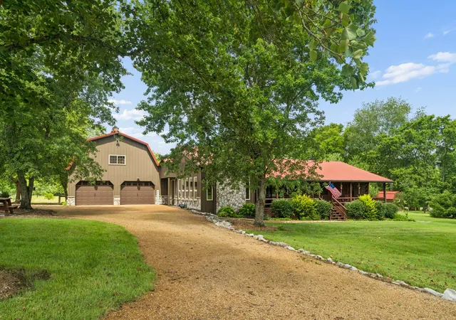 1st image of 16694 Cainsville Rd, Lascassas, TN 37085 | MLS# 3287856