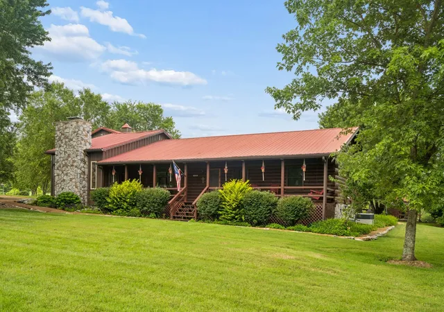 2nd image of 16694 Cainsville Rd, Lascassas, TN 37085 | MLS# 3287856