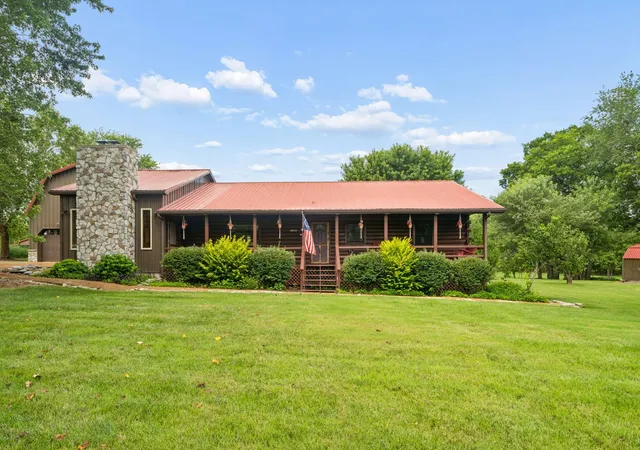 3rd image of 16694 Cainsville Rd, Lascassas, TN 37085 | MLS# 3287856