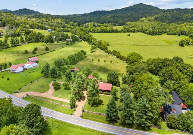 38th image of 16694 Cainsville Rd, Lascassas, TN 37085 | MLS# 3287856