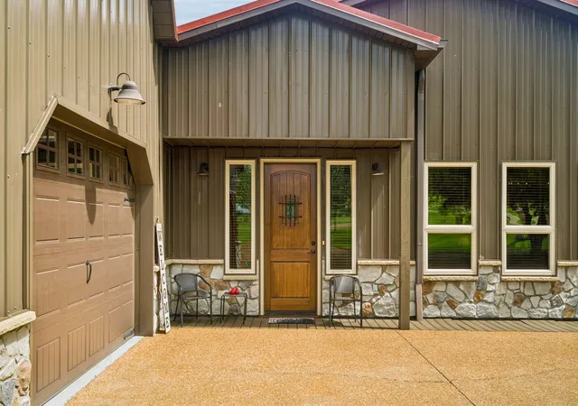 4th image of 16694 Cainsville Rd, Lascassas, TN 37085 | MLS# 3287856