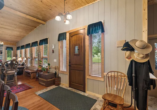 5th image of 16694 Cainsville Rd, Lascassas, TN 37085 | MLS# 3287856