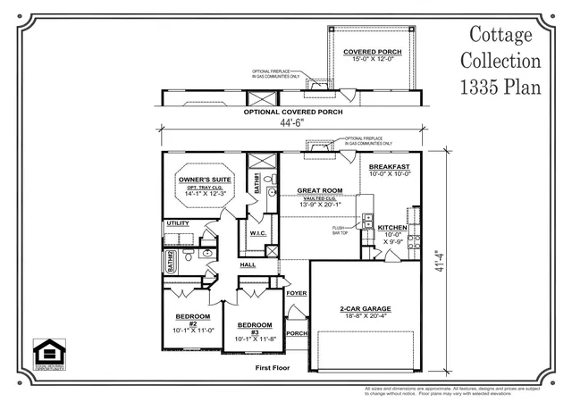 Single family home for sale at 127 Millet St, Shelbyville, TN 37160 | MLS# 3619041