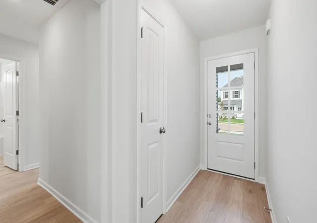 Photo 1 of Single family home for sale at 127 Millet St, Shelbyville, TN 37160 | MLS# 3619041 | Listing updated on 2026-10-10
