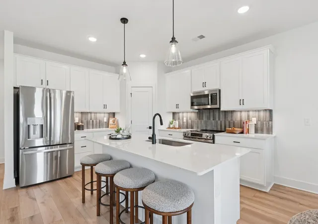 1st image of 933 Watercourse Court, Nashville, TN 37214 | MLS# 3265729
