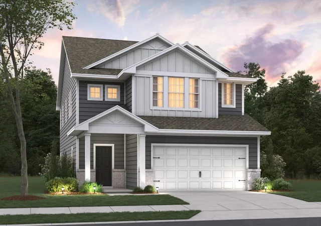 2nd image of 933 Watercourse Court, Nashville, TN 37214 | MLS# 3265729