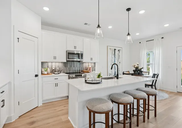 5th image of 933 Watercourse Court, Nashville, TN 37214 | MLS# 3265729