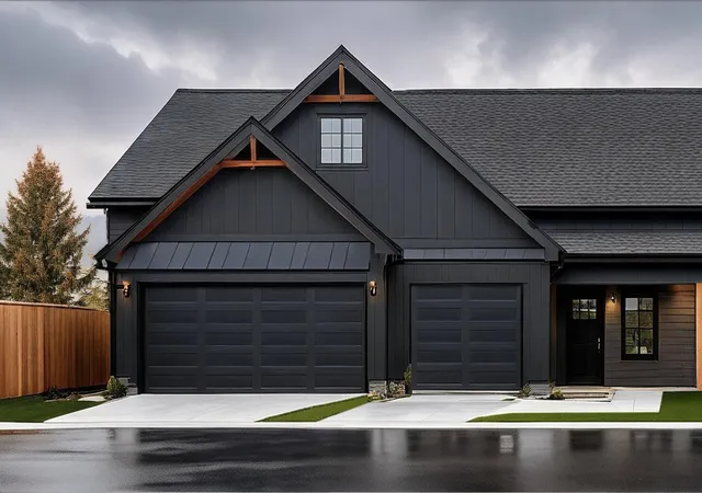 1st image of 3232 Green Turtle Lane Ne, Cleveland, TN 37323 | MLS# 3521158