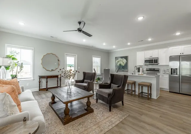 3rd image of 3232 Green Turtle Lane Ne, Cleveland, TN 37323 | MLS# 3521158