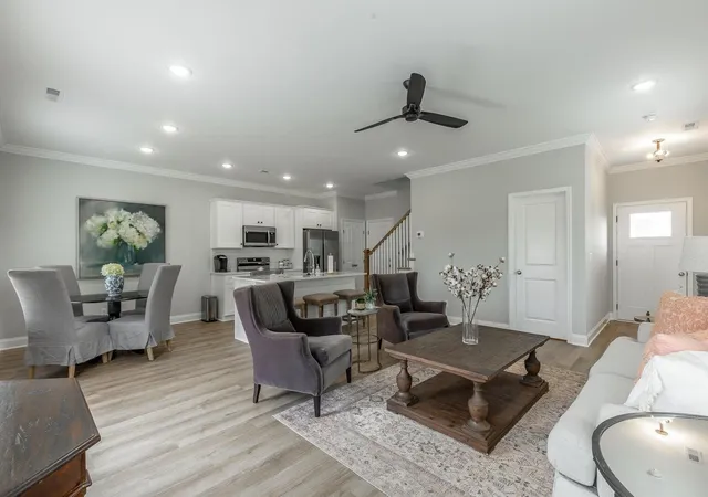 5th image of 3232 Green Turtle Lane Ne, Cleveland, TN 37323 | MLS# 3521158