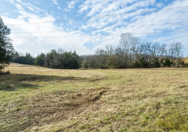 1st image of 0 Pickle Road, Culleoka, TN 38451 | MLS# 3267479
