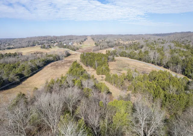 12th image of 0 Pickle Road, Culleoka, TN 38451 | MLS# 3267479
