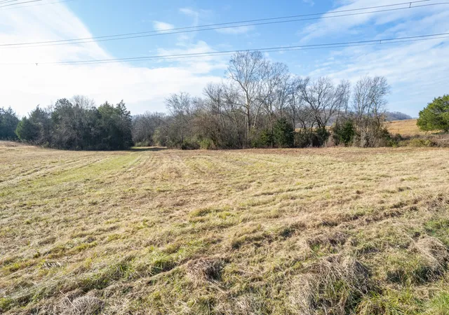 2nd image of 0 Pickle Road, Culleoka, TN 38451 | MLS# 3267479