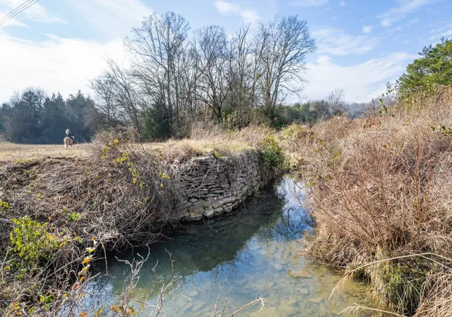 3rd image of 0 Pickle Road, Culleoka, TN 38451 | MLS# 3267479