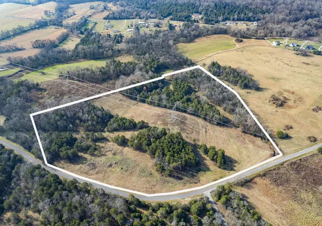 4th image of 0 Pickle Road, Culleoka, TN 38451 | MLS# 3267479