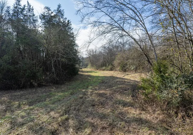 5th image of 0 Pickle Road, Culleoka, TN 38451 | MLS# 3267479