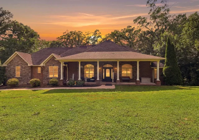 1st image of 7311 Creek Ridge Dr, Harrison, TN 37341 | MLS# 3298176