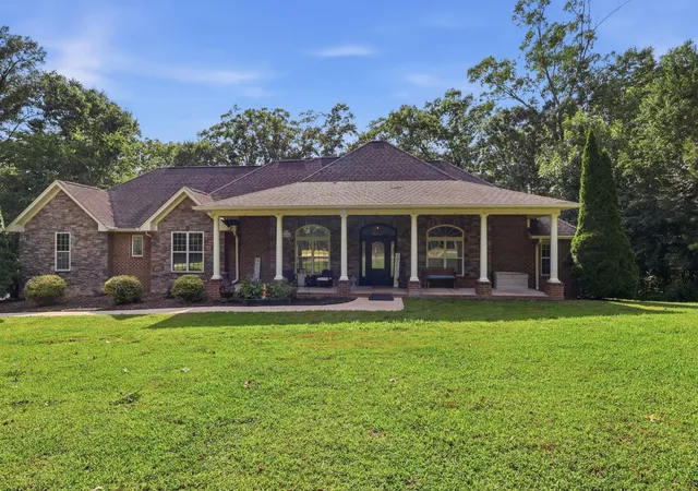 2nd image of 7311 Creek Ridge Dr, Harrison, TN 37341 | MLS# 3298176