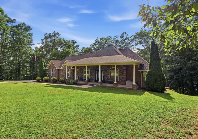 3rd image of 7311 Creek Ridge Dr, Harrison, TN 37341 | MLS# 3298176