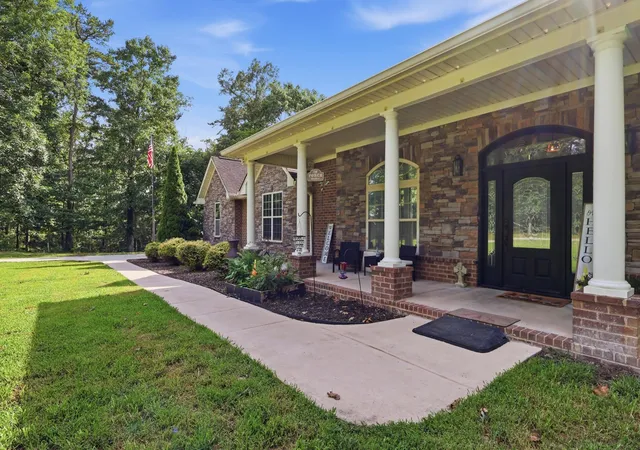 5th image of 7311 Creek Ridge Dr, Harrison, TN 37341 | MLS# 3298176
