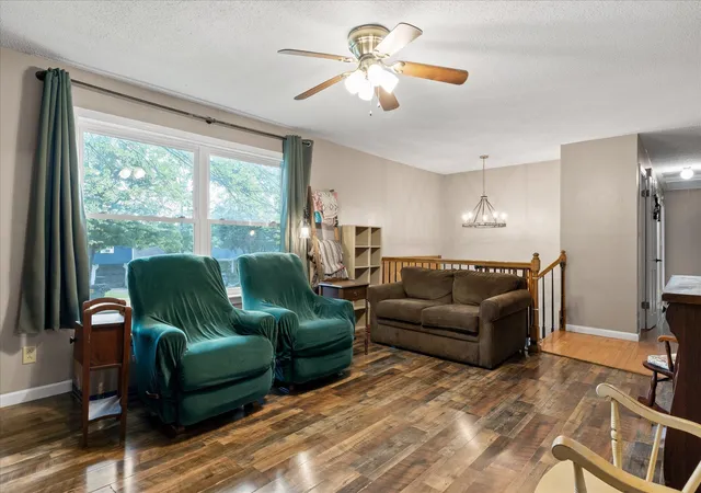 2nd image of 934 Spurling Dr, Hixson, TN 37343 | MLS# 3337476