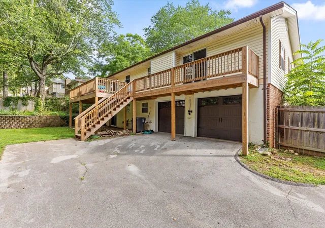 25th image of 934 Spurling Dr, Hixson, TN 37343 | MLS# 3337476