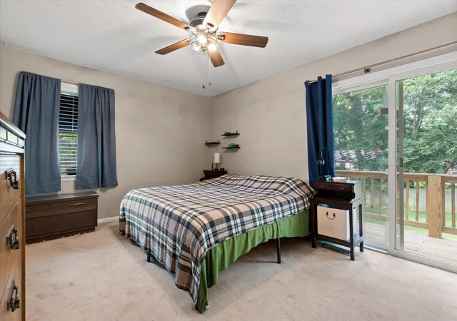 3rd image of 934 Spurling Dr, Hixson, TN 37343 | MLS# 3337476